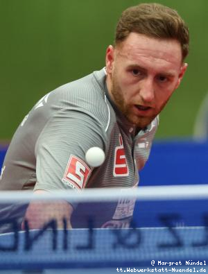 Marc Preuss (J&uuml;lich)
