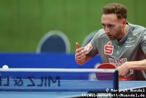Marc Preuss (J&uuml;lich)