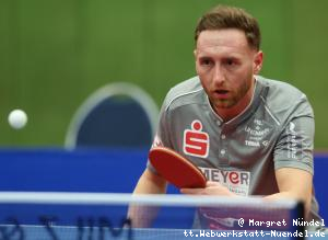 Marc Preuss (J&uuml;lich)