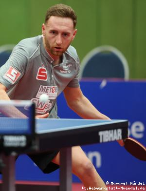 Marc Preuss (J&uuml;lich)