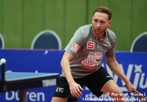 Marc Preuss (J&uuml;lich)