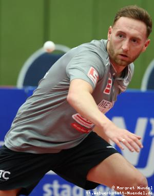 Marc Preuss (J&uuml;lich)