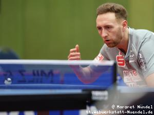 Marc Preuss (J&uuml;lich)