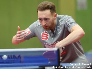 Marc Preuss (J&uuml;lich)