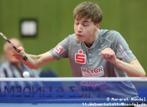 Manuel Prohaska (J&uuml;lich)