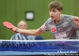 Manuel Prohaska (J&uuml;lich)