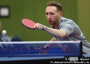 Marc Preuss (J&uuml;lich)