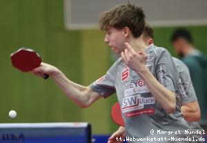 Manuel Prohaska (J&uuml;lich)