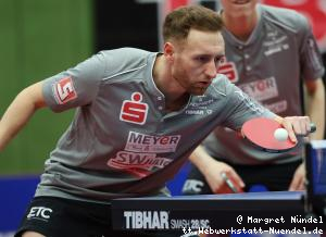 Marc Preuss (J&uuml;lich)