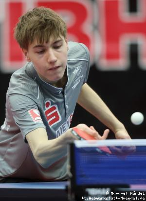 Manuel Prohaska (J&uuml;lich)