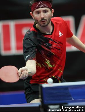 Deniz Aydin (D&uuml;ppel)