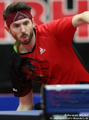 Deniz Aydin (D&uuml;ppel)