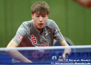 Manuel Prohaska (J&uuml;lich)