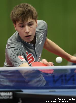 Manuel Prohaska (J&uuml;lich)