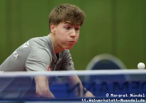 Manuel Prohaska (J&uuml;lich)
