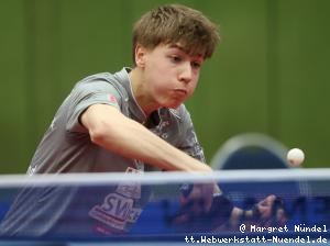 Manuel Prohaska (J&uuml;lich)