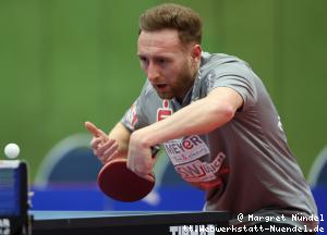Marc Preuss (J&uuml;lich)