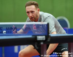 Marc Preuss (J&uuml;lich)