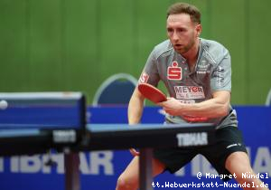 Marc Preuss (J&uuml;lich)