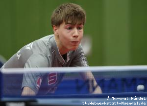 Manuel Prohaska (J&uuml;lich)