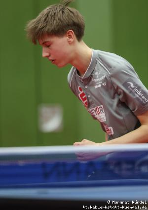 Manuel Prohaska (J&uuml;lich)