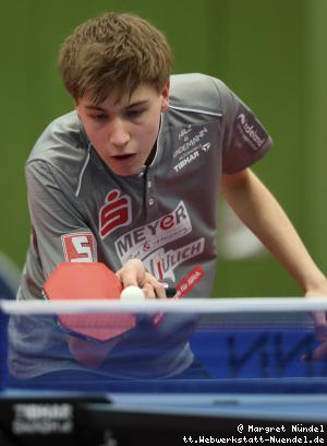 Manuel Prohaska (J&uuml;lich)