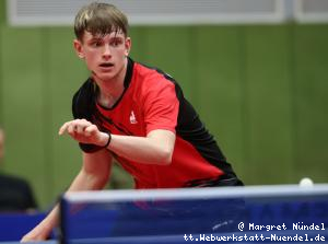 Mateusz Zelengowski (D&uuml;ppel)