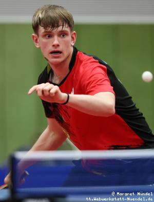 Mateusz Zelengowski (D&uuml;ppel)