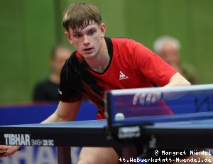 Mateusz Zelengowski (D&uuml;ppel)