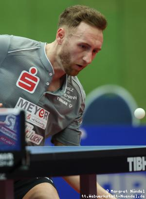 Marc Preuss (J&uuml;lich)