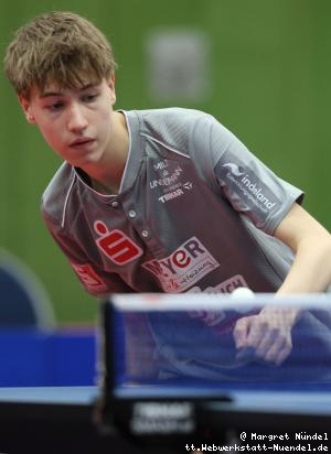Manuel Prohaska (J&uuml;lich)