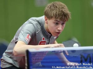 Manuel Prohaska (J&uuml;lich)