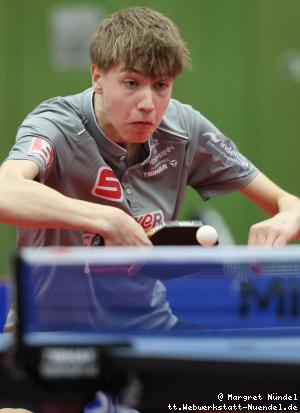 Manuel Prohaska (J&uuml;lich)