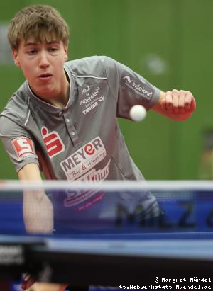 Manuel Prohaska (J&uuml;lich)