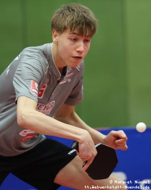 Manuel Prohaska (J&uuml;lich)