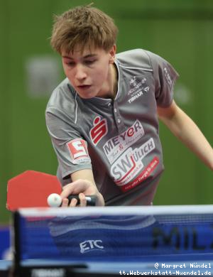 Manuel Prohaska (J&uuml;lich)
