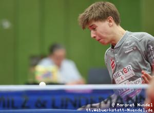 Manuel Prohaska (J&uuml;lich)