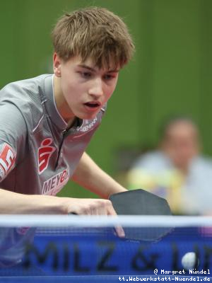 Manuel Prohaska (J&uuml;lich)