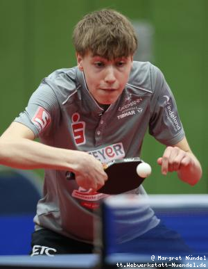 Manuel Prohaska (J&uuml;lich)