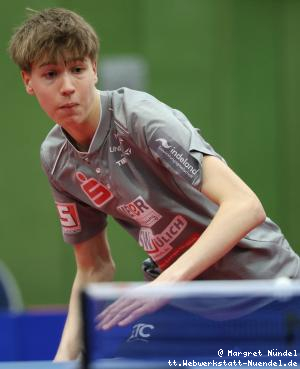 Manuel Prohaska (J&uuml;lich)