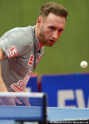 Marc Preuss (J&uuml;lich)