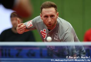 Marc Preuss (J&uuml;lich)