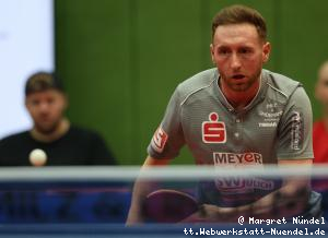 Marc Preuss (J&uuml;lich)