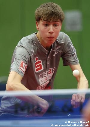 Manuel Prohaska (J&uuml;lich)