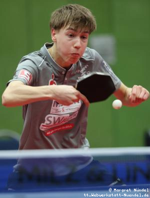 Manuel Prohaska (J&uuml;lich)