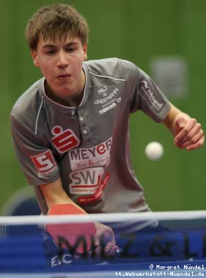 Manuel Prohaska (J&uuml;lich)