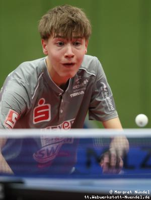 Manuel Prohaska (J&uuml;lich)