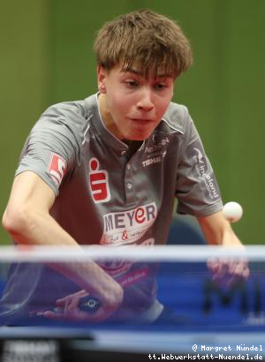 Manuel Prohaska (J&uuml;lich)