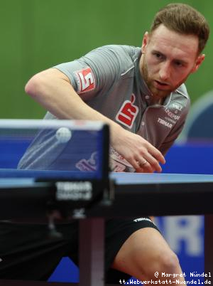 Marc Preuss (J&uuml;lich)