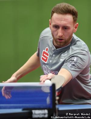 Marc Preuss (J&uuml;lich)